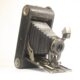 APeM balgcamera met Ilex lens. 1921-1928. Engeland APeM balgcamera met Ilex lens. 1921-1928. Engeland
