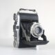 Balda Baldix. 120 film. 1950-1955. Duitsland Balda Baldix. 120 film. 1950-1955. Duitsland