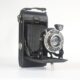 Beier Beirax. 120 rolfilm. 1936. Duitsland Beier Beirax. 120 rolfilm. 1936. Duitsland