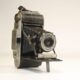 Coronet Clipper. 120 film. 1950. Engeland Coronet Clipper. 120 film. 1950. Engeland