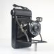 Coronet. 6x9. 120 rolfilm. 1920-1940. Engeland Coronet. 6x9. 120 rolfilm. 1920-1940. Engeland