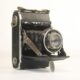DeMaria-Lapierre Dehel. 6×9. 1936. Frankrijk DeMaria-Lapierre Dehel. 6×9. 1936. Frankrijk