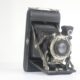 Ensign Selfix 20. (f4.5 model). 1933. Engeland Ensign Selfix 20. (f4.5 model). 1933. Engeland