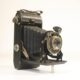 Erkania (Balda). 6×9. 120 film. 1938. Duitsland Erkania (Balda). 6×9. 120 film. 1938. Duitsland