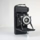 Kershaw Eight-20 King Penguin. 120 film. 1951. Engeland Kershaw Eight-20 King Penguin. 120 film. 1951. Engeland