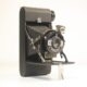 Kershaw Eight-20 Penguin. 120 rolfilm. 1946. Engeland Kershaw Eight-20 Penguin. 120 rolfilm. 1946. Engeland