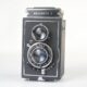 Reflekta 1 Ca.1950 6x6 TLR camera Reflekta 1 Ca.1950 6x6 TLR camera