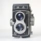 Seagull 6x6 TLR camera. Sjanghai. Seagull 6x6 TLR camera. Sjanghai.