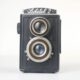 Lubitel 2 1954-1980 6x6 TLR camera Lubitel 2 1954-1980 6x6 TLR camera