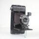 Soho Cadet bakelieten camera. 120 film. 1930. Engeland. Soho Cadet bakelieten camera. 120 film. 1930. Engeland.
