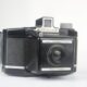 Coronet Flashmaster. 120 film. 1954. Engeland. Coronet Flashmaster. 120 film. 1954. Engeland.