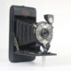 Ensign Pocket Twenty. 1931. 120 film. Engeland. Ensign Pocket Twenty. 1931. 120 film. Engeland.