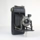 Ensign Pocket E-20. 1930. 120 film. Duitsland. Ensign Pocket E-20. 1930. 120 film. Duitsland.