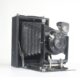 Onbekend merk. Vario Rodenstock Extra Rapid Aplanat 135mm. Onbekend merk. Vario Rodenstock Extra Rapid Aplanat 135mm.