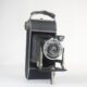 Roto Ardita. 1946. Italie Roto Ardita. 1946. Italie