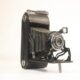 Wirgin balgcamera. 6×9 rolfilm. Wirgin balgcamera. 6×9 rolfilm.