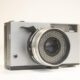Zorki 10. 35mm rangefinder camera. 1964-1978. USSR Zorki 10. 35mm rangefinder camera. 1964-1978. USSR