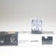 Agfa Agfamatic 1000s pocket sensor. 110 cartridge film. 1978. Duitsland Agfa Agfamatic 1000s pocket sensor. 110 cartridge film. 1978. Duitsland