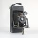 Agfa Billy I Luxus 6x9cm negatief. 1928-1930. Duitsland Agfa Billy I Luxus 6x9cm negatief. 1928-1930. Duitsland