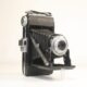 Agfa Billy I. Pronto. 120 rolfilm. 1950. Duitsland Agfa Billy I. Pronto. 120 rolfilm. 1950. Duitsland