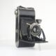 Agfa Billy Record 7.7 1933 6x9 120 film. Duitsland Agfa Billy Record 7.7 1933 6x9 120 film. Duitsland