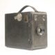 Balda Poka box camera. 6×9. 1928. Duitsland Balda Poka box camera. 6×9. 1928. Duitsland