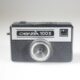 Centia 100x. 126 cartridge. 1990. Hong Kong Centia 100x. 126 cartridge. 1990. Hong Kong
