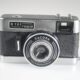 Dacora D101 Rapid. Agfa Rapid film. 1964. Duitsland Dacora D101 Rapid. Agfa Rapid film. 1964. Duitsland