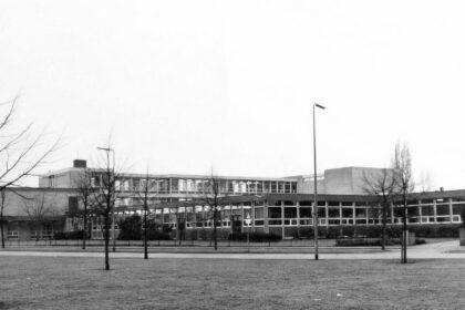 Scholengemeenschap De Meierij