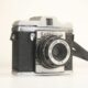 Empire Scout. Model 316. 120 film. 1960. Hong Kong Empire Scout. Model 316. 120 film. 1960. Hong Kong