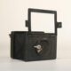 Ernemann Erni. Boxc camera. 4.5×6, 6.5×9, 9x12cm platen of film packs. 1924-1926. Duitsland Ernemann Erni. Boxc camera. 4.5×6, 6.5×9, 9x12cm platen of film packs. 1924-1926. Duitsland
