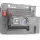 Fuji Fotorama F-50S. Instant film.(FI-10). Viewfinder camera. 1981. Japan Fuji Fotorama F-50S. Instant film.(FI-10). Viewfinder camera. 1981. Japan