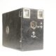 Groot formaat boxcamera I Groot formaat boxcamera I