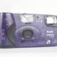 Kodak Advantix F310. 200 speed film cartridge. 1997. USA