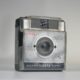 Kodak Brownie Fiesta Camera. 127 Film Boxcamera. 1962-1966. USA en Spanje