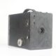 Kodak Brownie. USA.