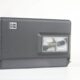 Kodak Disc 6000. Disc film camera. 15 negatieven op een ronde schijf. 1982-1984. USA