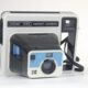 Kodak EK2. Instant camera. PR10 (PR144) film. 1977. USA