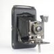 Kodak Eastman No. 3 Autographic. Model H. 118 film. 1914-1926. USA