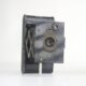 Kodak Eastman Kodak Vest Pocket Autographic camera. 1912-1926. USA