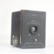 Kodak Hawkeye. 127 film box camera. 1936. Engeland.