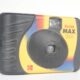 Kodak Max Kodak Max