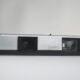 Kodak Pocket Instamatic 300. 110 cartridge film. 1972. Duitsland