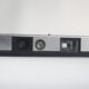 Kodak Pocket Instamatic 400. 110 cartridge film. 1972-1976. Duitsland
