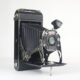 Kodak Six-16. 616 rolfilm. 1932-1934. USA
