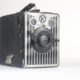 Kodak Six-20 Brownie. 620 rolfilm. 1934-1937. Engeland