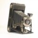 Kodak Six-20. 620 rolfilm. 1932-1937. USA