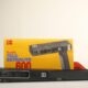 Kodak Tele-Ektralite 600. 110 film. 1980-1982. USA