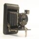 Kodak Vest Pocket. Model B. 127 film. 1925-1934. USA