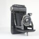 Kodak Vigilant Junior Six-20. 6×9. 620 film. 1940-1948. Engeland